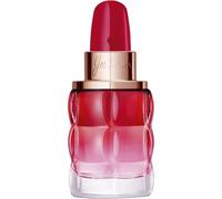 Cacharel - YES I AM BLOOM UP Eau de Parfum Fleurie et Fruitée - Contenance : 30 ml