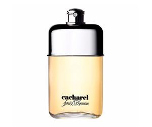CACHAREL Pour L'Homme 100 ML Eau de toilette Parfums pour Homme