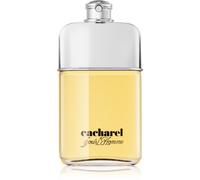 Cacharel Cacharel pour L'Homme Eau de Toilette 100 ml