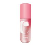Cacharel - Rose Mallow 100 Ml Brume Corps Et Cheveux - Kapao Parfumerie en ligne française