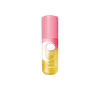 CACHAREL - Vanilla Cotta 100 ml Brume corps et cheveux - Kapao Parfumerie en ligne française