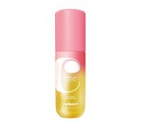 Cacharel - Vanilla Cotta 100 Ml Brume Parfumée - Kapao Parfumerie en ligne française