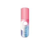 Yummy Mists Violette Sugar - Brume Parfumée Corps et Cheveux-100ml CACHAREL PARFUM