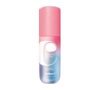 Cacharel - Violette Sugar 100 Ml Brume Corps Et Cheveux - Kapao Parfumerie en ligne française