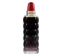 Cacharel Yes I Am. Parfum pour femme - Taille: 30 ml