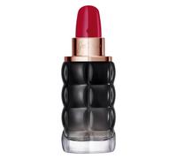 Cacharel - Yes I Am 50 Ml Eau De Parfum Vaporisateur - Kapao Parfumerie en ligne française