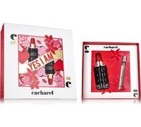 Cacharel Yes I Am 50ml - Parfum Femme