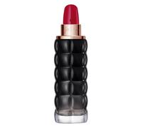 Cacharel - Yes I Am 75 Ml Eau De Parfum Vaporisateur - Kapao Parfumerie en ligne française