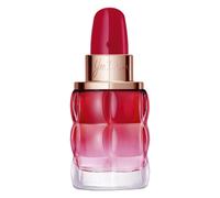 Cacharel - YES I AM BLOOM UP Eau de Parfum Fleurie et Fruitée - Contenance : 30 ml