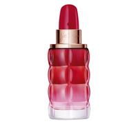 Cacharel Parfums-pour-femmes Yes-I-AmBloom UpEau de Parfum Spray 50 ml