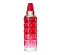 CACHAREL Yes I Am Bloom Up 50 ML Eau de Parfum Parfums pour Femme