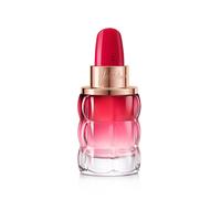 Cacharel Yes I Am Bloom Up! Eau de Parfum (Femme) 30 ml