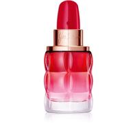 Cacharel - YES I AM BLOOM UP Eau de Parfum Fleurie et Fruitée - Contenance : 30 ml
