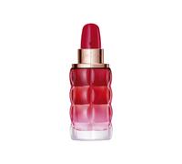 CACHAREL - Yes I Am Bloom Up! Vaporisateur 50 ml 02 Eau de Parfum Fleurie et Fruitée - Kapao Parfumerie en ligne française