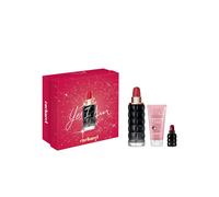 Cacharel Yes I Am coffret cadeau pour femme