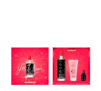 CACHAREL Yes I Am Coffret 75 ML Eau de Parfum Parfums pour Femme