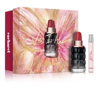 Cacharel Yes I Am Coffret cadeau pour femme