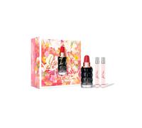 CACHAREL - Yes I Am - Coffret - Eau De Parfum