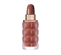 Cacharel - Yes I Am Delicious Eau De Parfum Fleurie Et Gourmande 50 Ml