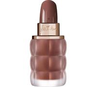 Cacharel Yes I Am Delicious eau de parfum pour femme 30 ml