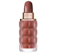 Eau de parfum Cacharel