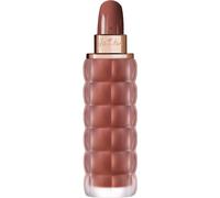 CACHAREL PARFUM Yes I Am Delicious - Eau de Parfum 75ml