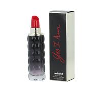 CACHAREL Yes I Am 75 ML Eau de Parfum Parfums pour Femme
