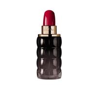 Cacharel - Yes I Am Eau De Parfum Oriental Epicé 50 Ml
