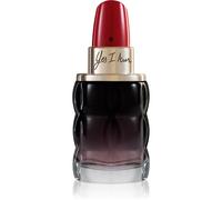 Cacharel Yes I Am Eau de Parfum pour femme 30 ml