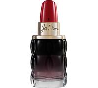 Cacharel Yes I Am. Parfum pour femme - Taille: 30 ml