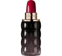 Cacharel Eau de Parfum Yes I Am - Vaporisateur 30 ml - Femme Rouge/Noir