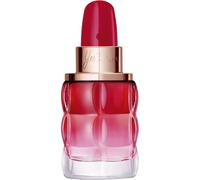 Yes I Am Bloom Up ! Eau de Parfum Fleurie et Fruitée-30ml CACHAREL PARFUM