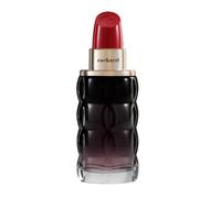 Cacharel Eau de parfum vaporisateur YES I AM – 50 ml