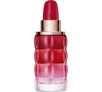Cacharel Yes I Am Bloom up Eau de Parfum pour femme 50 ml