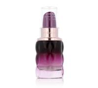 YES I AM FABULOUS eau de parfum vaporisateur 30 ml