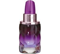 Cacharel Yes I Am Fabulous Eau de Parfum pour femmes 30 ml