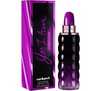 Cacharel Yes I Am Fabulous Eau de Parfum pour femmes 75 ml