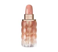 YES I AM GLORIUS eau de parfum vaporisateur 30 ml