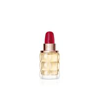 Yes I Am Gold - Eau de Parfum Ambrée Fruitée Epicée-30ml CACHAREL PARFUM