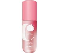 Yummy Mists Rose Mallow - Brume Parfumée Floral Fruité Corps et Cheveux-100ml CACHAREL PARFUM