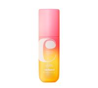 Yummy Mists Vanilla Cotta - Brume Parfumée Ambré Gourmand Corps et Cheveux-100ml CACHAREL PARFUM