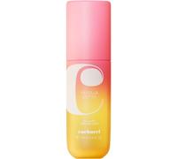 Yummy Mists Vanilla Cotta - Brume Parfumée Ambré Gourmand Corps et Cheveux-100ml CACHAREL PARFUM