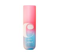 Yummy Mists Violette Sugar - Brume Parfumée Corps et Cheveux-100ml CACHAREL PARFUM