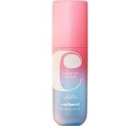 Yummy Mists Violette Sugar - Brume Parfumée Corps et Cheveux-100ml CACHAREL PARFUM