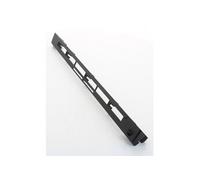 Electrolux Cache de porte pour four 14003610801 d'origine