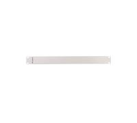 Cache 19" 1U gris LANBERG AK-1401-S
