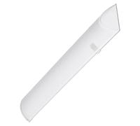 00263109. CACHE LAMPE 05175179 SIEMENS