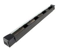 Cache 3870689209 pour Four Electrolux Autre G