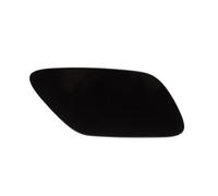 Cache 51117231079 51117231080 Non Peint, Cache de gicleur de Lave-phares de Pare-Chocs Avant pour BMW Z4 E89 2009-2016 (côté Droit 51117231080)