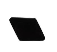 Cache 61678031307 61678031308 Non Peint, Cache de gicleur de Lave-Phare de Pare-Chocs Avant pour BMW E90 E91 320I 325I 330I 328I (Côté Droit 61678031308)